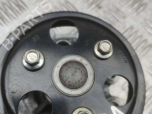 Other MAZDA CX-30 (DM) e-SKYACTIV-X M Hybrid | BP34102233O1  - Image 6