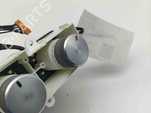 Electronic module ASTON MARTIN VANTAGE Vantage 4.3 | BP28434024M83