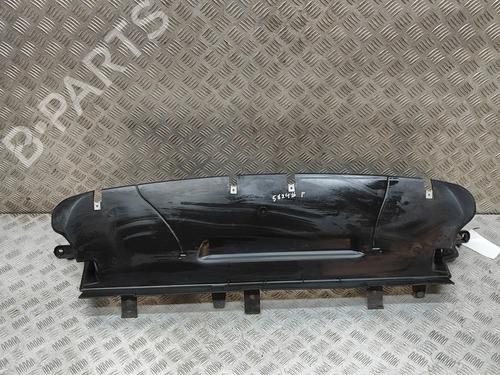 front-bumper-spoiler-ford-transit-custom-v362-van-fy-fz-2012-33378734 main image