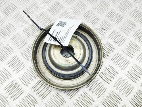Pulley BMW 5 (E60) 530 d | BP35982809M122 - Image 4