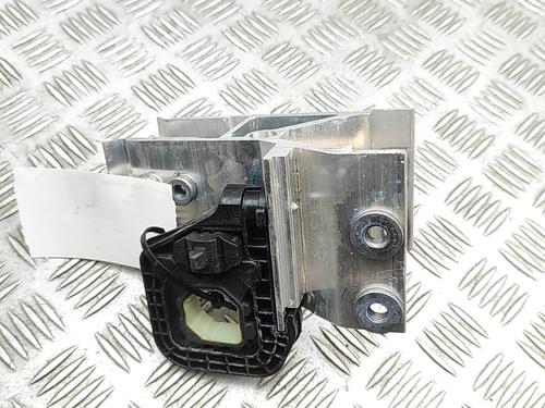 Used Support Support BMW 5 (G60, G90, G68) i5 eDrive40 (340 hp) 34347786 34347786