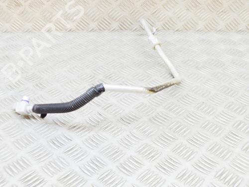 AC pipe NISSAN LEAF (ZE1) Electric | BP27762876M126 