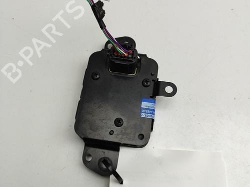 Elektronisk modul TOYOTA PRIUS (_W6_) 2.0 PHEV (MXWH61L, MXWH61) | BP29975220M83