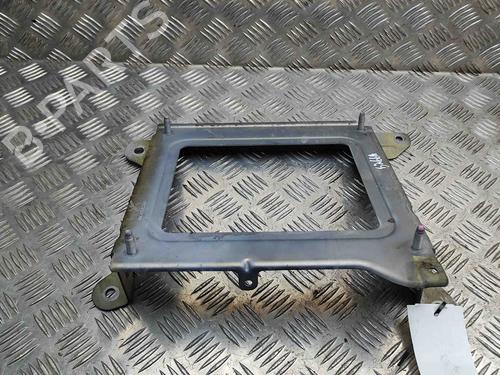 Support MERCEDES-BENZ EQB (X243) EQB 300 4-matic (243.608, 243.609) | BP29593554C155 