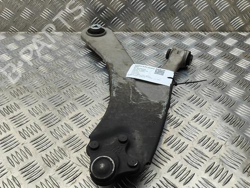 Left front suspension arm OPEL MOKKA 1.2 (76) | BP30284636M12