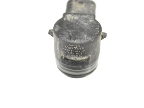 Electronic module BMW 5 (G30, F90) M5 | BP30220309M83  - Image 5