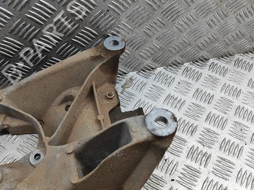 Support AUDI Q5 (FYB, FYG) 40 TDI Mild Hybrid quattro | BP28432735C155 