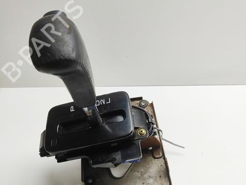 Gear lever TOYOTA LAND CRUISER 100 (_J1_) 4.2 TD (HDJ100_, HDJ100) | BP30257536M90 
