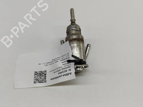 Injector BMW X3 (G01, F97, G08) xDrive 20 d | BP16535344M100