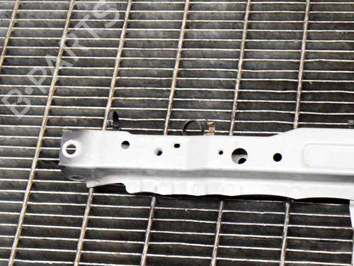 Crossmember LEXUS NX (_Z1_) 300h AWD (AYZ15_) | BP6759588C162