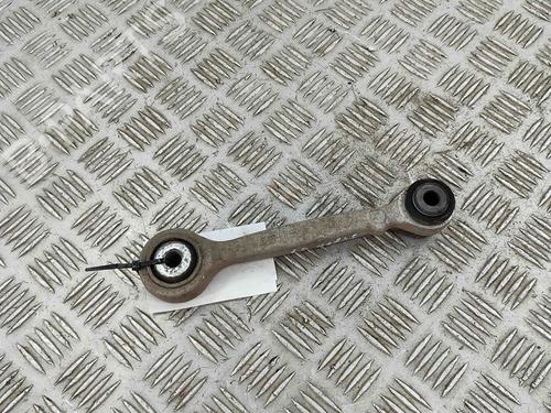 Right rear suspension arm ALFA ROMEO STELVIO (949_) 2.0 Q4 (949.AXA2A) | BP28434615M15 