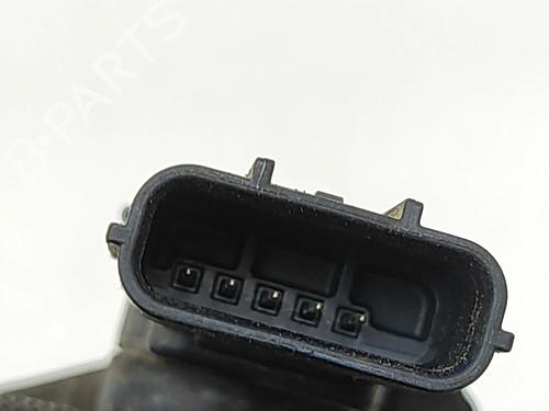 Electronic module HONDA CIVIC IX (FK) 2.2 i-DTEC (FK3) | BP29616103M83 