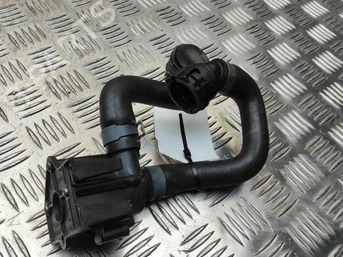 Auxiliary water pump AUDI A5 Sportback (F5A, F5F) S5 TFSI quattro | BP29488213M111 