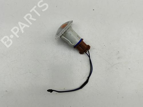 Right side indicator FIAT 500 (312_) 1.0 Mild Hybrid (312.AYD1B) | BP33374046I19  - Image 5