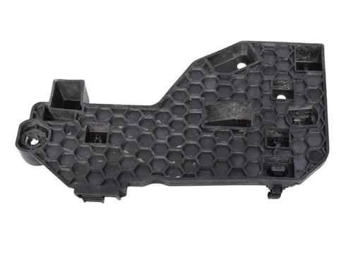 Andre TESLA MODEL X (5YJX) P100D AWD | BP30256269O1