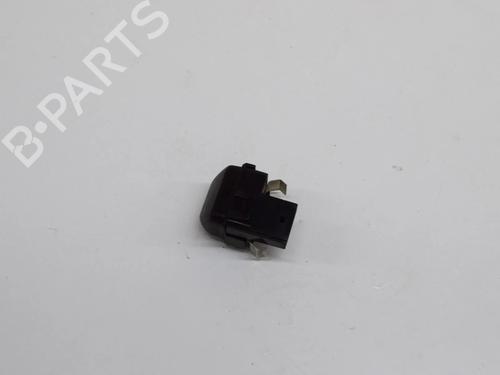 Electronic sensor AUDI A8 D3 (4E2, 4E8) 3.0 TDI quattro | BP10073833M84 - Image 3