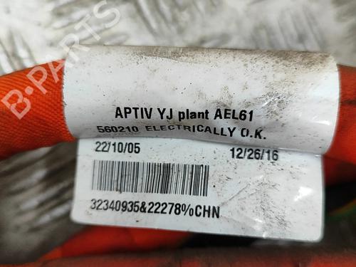 Cable POLESTAR POLESTAR 2 (534) EV | BP28433809E12 - Image 7