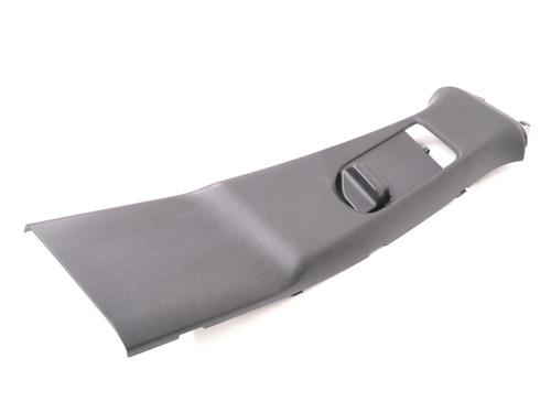 other-mercedes-benz-a-class-w176-2012-2013-2014-2015-2016-2017-2018-30215176 main image