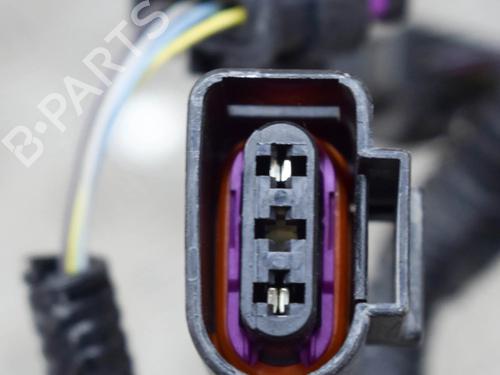 Wiring harness TESLA MODEL 3 (5YJ3) EV | BP27756281E16  - Image 5