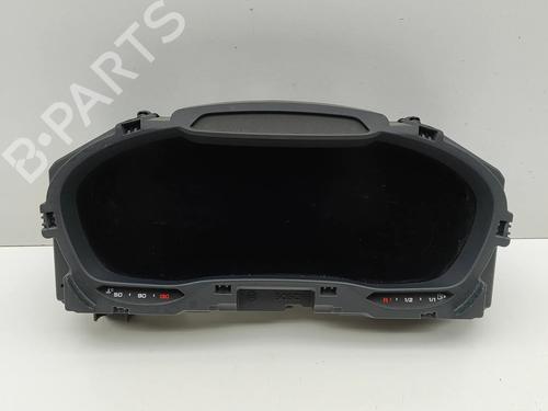 Quadrante AUDI A3 Sportback (8VA, 8VF) RS3 quattro (400 hp) 29404173