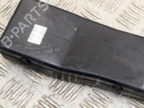 Pipe MERCEDES-BENZ VIANO (W639) CDI 3.0 (639.811, 639.813, 639.815) | BP14639335M125 