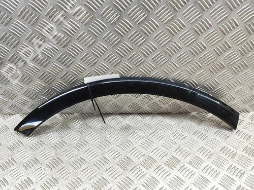 rear-right-wheel-arch-trim-skoda-roomster-5j7-2006-2007-2008-2009-2010-2011-2012-2013-2014-2015-28573393 main image