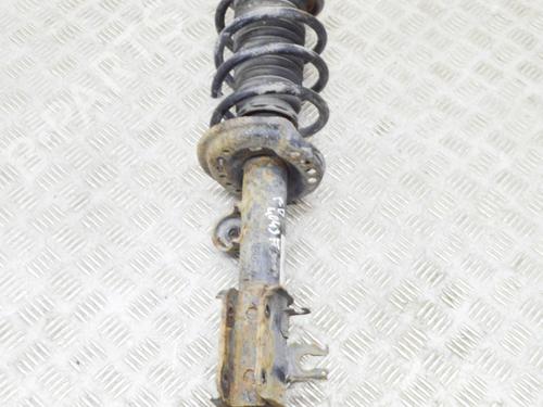 Used Right front shock absorber FIAT 500X (334_) 2.0 D Multijet 4x4 (334AXB22, 334AXD2B) (140 hp) 15680631