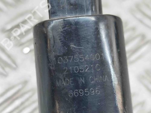 Washer pump VOLVO XC90 II (256) T8 Hybrid AWD | BP28555395E24 