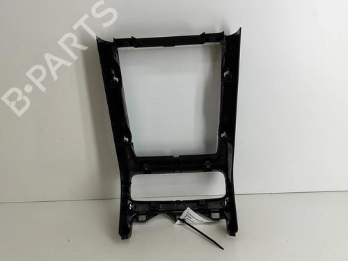 Middle console MERCEDES-BENZ GLE (V167) GLE 400 d 4-matic (167.123) | BP27771795I22