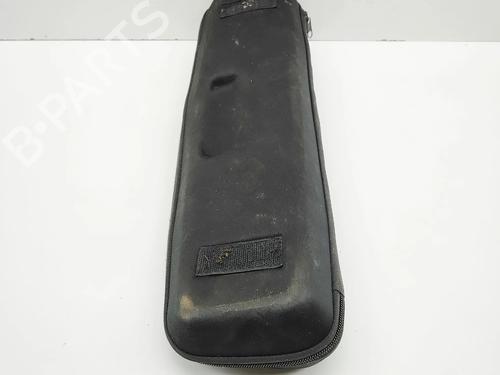 Andre NISSAN LEAF (ZE1) Electric | BP37797812O1 - Image 3