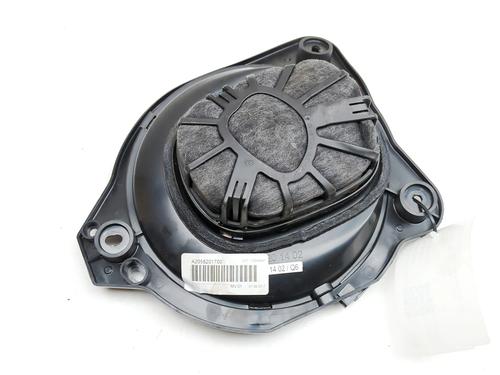 Speaker MERCEDES-BENZ E-CLASS Convertible (A238) E 300 (238.448) | BP40290728E2 - Image 5