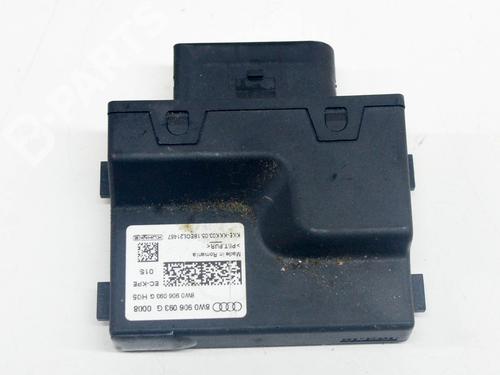 control-unit-audi-a4-b9-8w2-8wc-14-tfsi-audi-8w0906093g-2015-8838458 main image