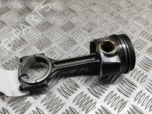 Other AUDI Q5 (FYB, FYG) 40 TDI quattro | BP27771983O1 - Image 5