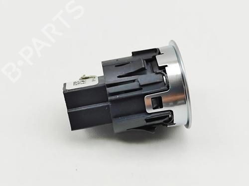 Switch LAND ROVER DISCOVERY V (L462) 2.0 Sd4 4x4 | BP37029756I30 - Image 4