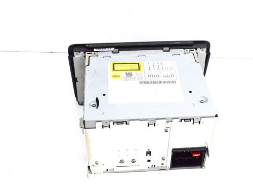 Electronic module AUDI A3 Sportback (8PA) 1.6 TDI | BP13246604M83 