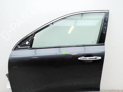 Used Left front door Left front door 39565883 39565883