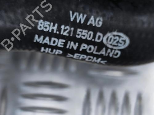 Pipe PORSCHE MACAN (XAB) 4S Electric 4 (XABDC1) | BP33433179M125 - Image 15