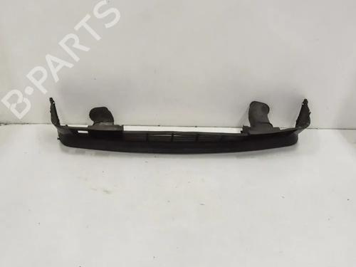 front-bumper-jaguar-xj-xj40-xj81-6-36-1986-1987-1988-1989-1990-1991-1992-1993-1994-1995-6735179 main image