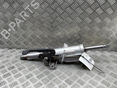 Used Steering column Steering column AUDI A5 Sportback (F5A, F5F) 35 TFSI Mild Hybrid (150 hp) 33384677 33384677
