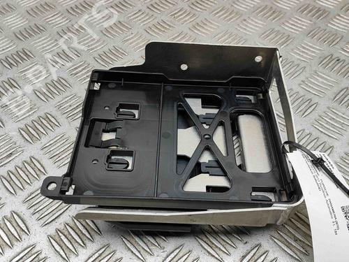 Support PORSCHE PANAMERA (970) 3.0 D | BP29487103C155 