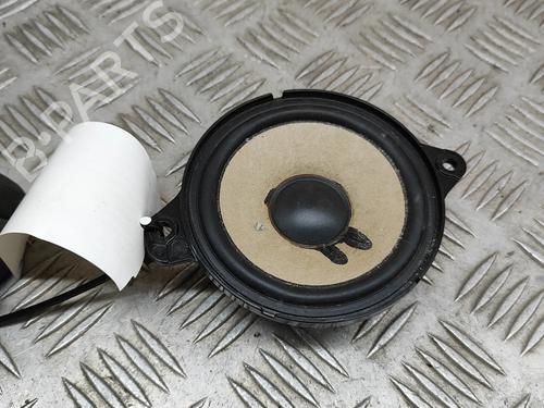 speaker-audi-a5-f53-f5p-2016-27789299 main image