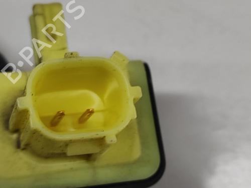 Electronic sensor LEXUS UX (_AA1_, _AH1_, _MA1_) 250h (MZAH10) | BP28432485M84 