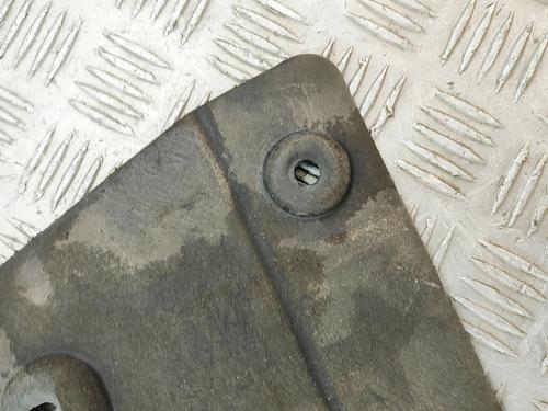 Upper protection LAND ROVER RANGE ROVER EVOQUE (L551) 2.0 D200 4x4 | BP34442698M93  - Image 6