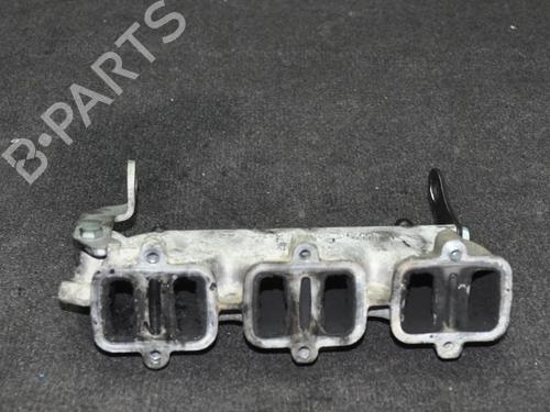Used Intake manifold AUDI A4 B7 (8EC) 2.5 TDI (163 hp) 6729314