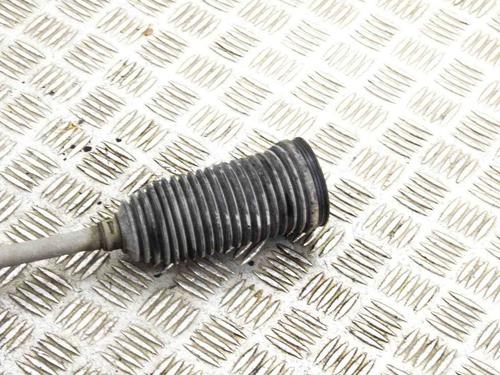 Other FORD TRANSIT CUSTOM V362 Van (FY, FZ) 2.0 EcoBlue mHEV | BP27760495O1 