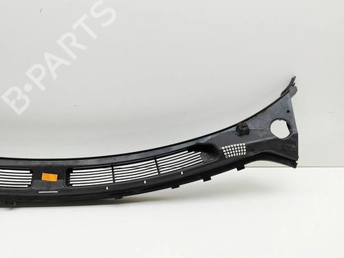 Torpedoplade FORD TRANSIT CUSTOM V362 Van (FY, FZ) 2.0 EcoBlue mHEV | BP31748665C110 