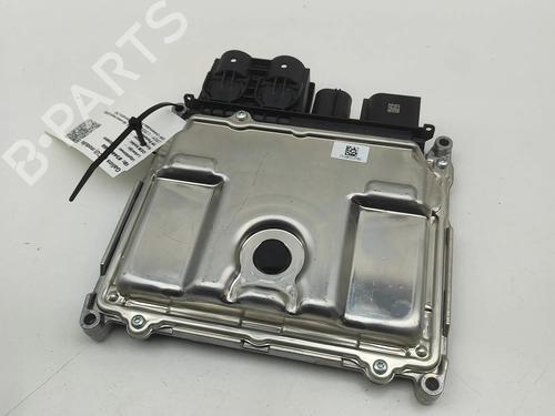 Electronic module AUDI A6 e-tron Avant (GH5) 83 | BP38466749M83 - Image 3