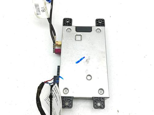 Electronic module FORD TRANSIT V363 Platform/Chassis (FED, FFD) 2.0 EcoBlue RWD | BP35984358M83 - Image 4