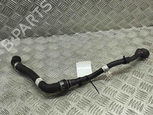 Used Pipe MERCEDES-BENZ GLE (V167) GLE 450 4-matic (167.159) (381 hp) 29459487