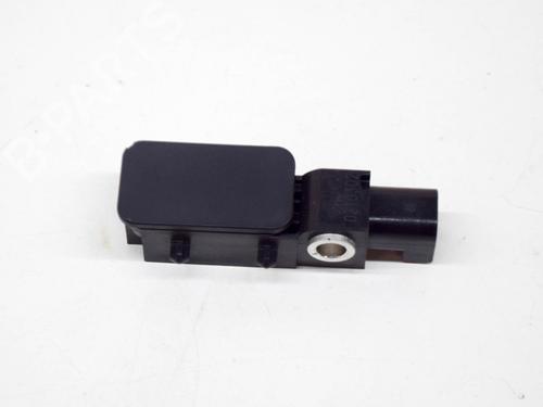 Elektronisk sensor JAGUAR XJ (X350, X358) 4.2 | BP8624557M84 